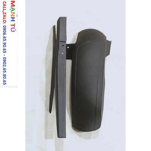 Winner X และ Winner บังโคลนติด - 000618