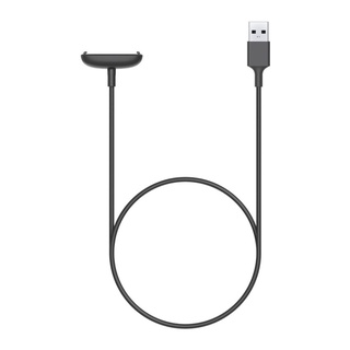 สายชาร์จนาฬิกา FITBIT Inspire 2, Charging Cable