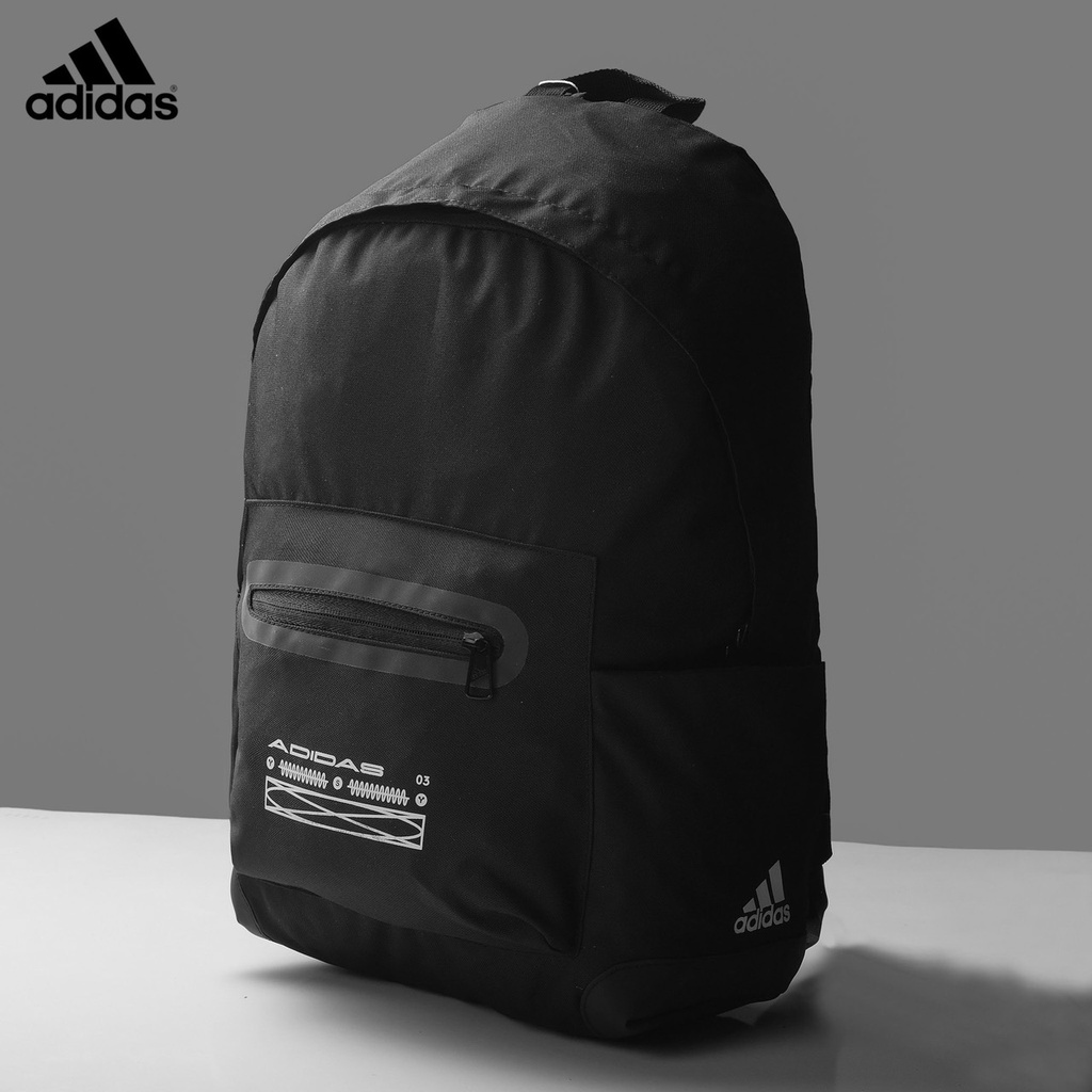 Adidas Bonding Backpack 2022