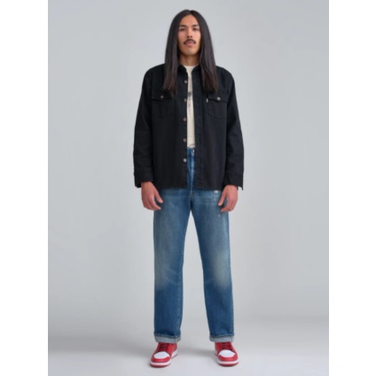 Levi's® Vintage Clothing 1955 501® MEN'S JEANS
