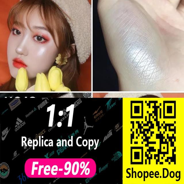 ▪✵Highlight [Hojo 8029] ของแท้ พร้อมส่ง Hojo Brilliance Highlight ไฮไลท์สีสวย เม็ดสีแน่นติดทน