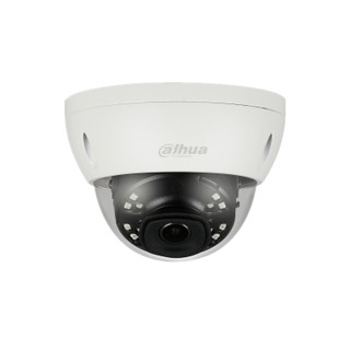 กล้องวงจรปิด Dahua IP Cam รุ่น DH-IPC-HDBW4231E-ASE ความละเอียด 2 ล้านพิกเซล  50/60fps@1080P(1920×1080),PoE