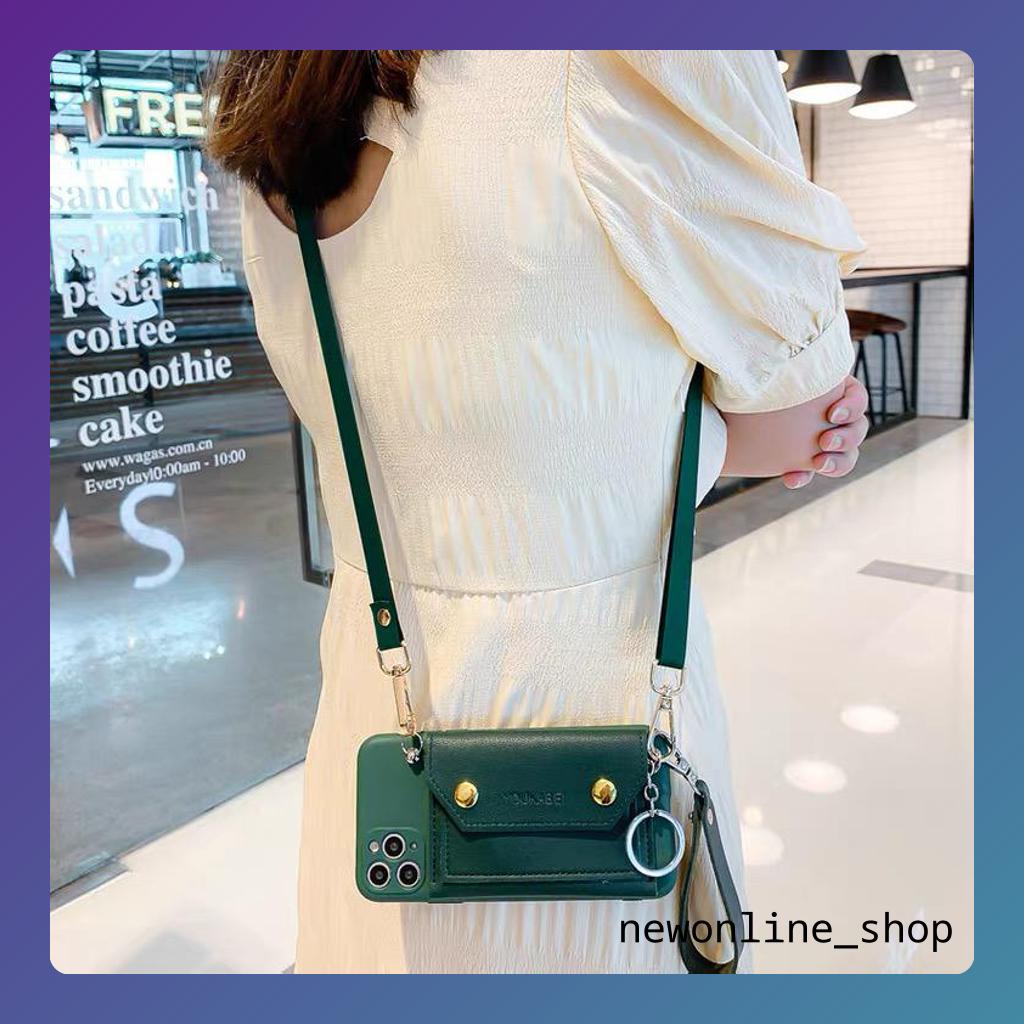 ใหม่สายยาวปลอก FH61 WM สําหรับ Xiaomi Redmi A1 A1 + 4A 4 4X 5 5A 5 + 6 6A 7 7A 8 9 Prime 9A 9i 9C 9T