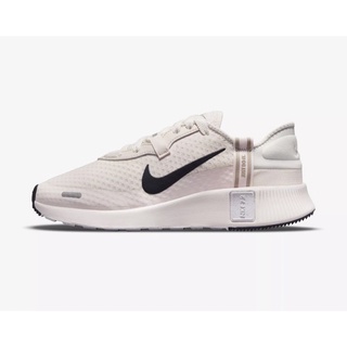 Nike Women’s Reposto shoes - light soft pink 👟