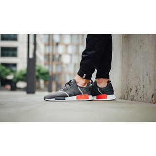 Adidas NMD R1 (S31510)