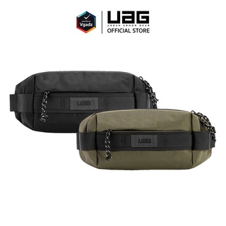 UAG - Ration Hip Pack กระเป๋าเอนกประสงค์ กระเป๋าคาดเอว คาดอก