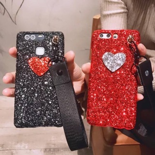 เคสvivo,oppo,ซัมซุง,หัวเหว่ย,ไอโฟนx,5 ถึง 8+ พร้อมสาย