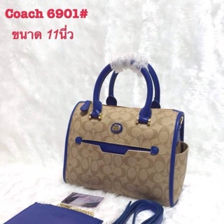 Coach set2ใบ