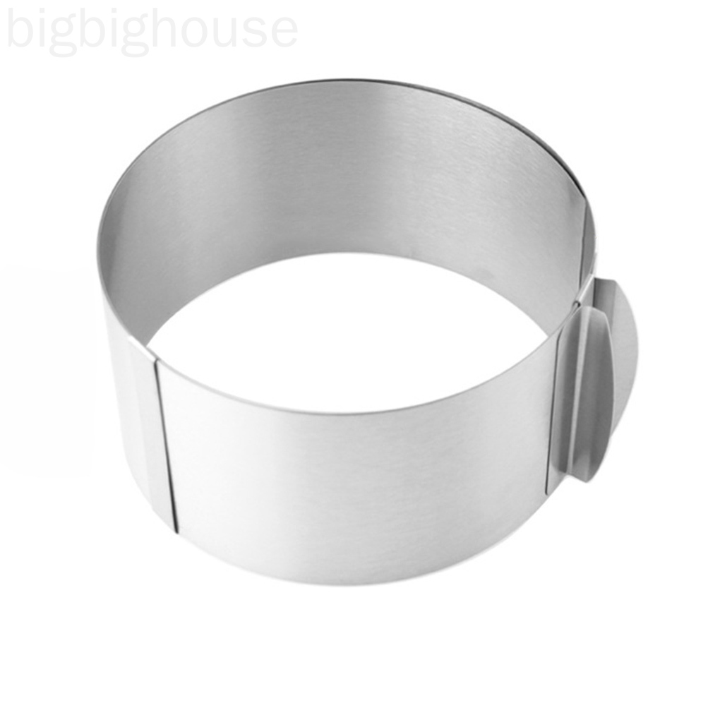 bh-bigbighouse1-th