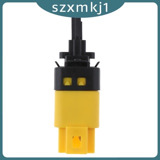 Look at me  Brake Light Switch For Chevrolet Aveo Optra Pontiac Excelle Automatic 4Pin