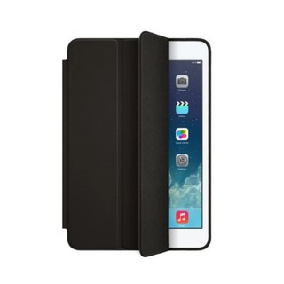 เคสไอแพด โปร 10.5 นิ้ว CASE IPAD PRO 10.5" Magnet Case ( ปี 2017 )