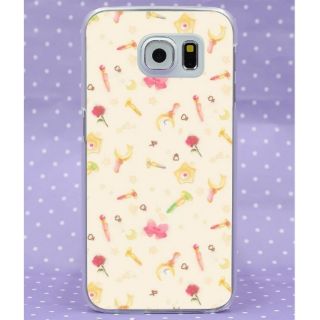 เคสโทรศัพท์Samsungรุ่น S2 S3Mini S4 S4Mini S5 S5Mini S6 S6Edge S6Edge+ S7 S7Edge