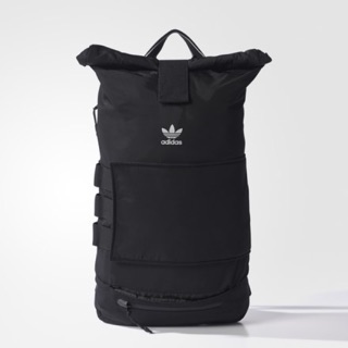 พร้อมส่ง!!Adidas Roll-up Bag