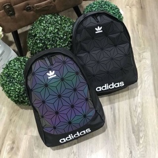 แท้💯%  adidas เป้