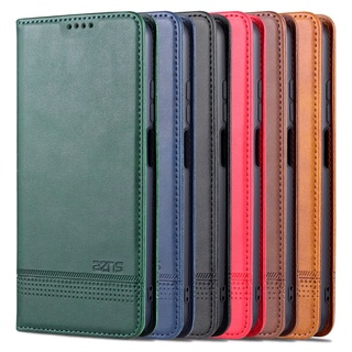 เคสโทรศัพท์มือถือหนัง Pu แบบพับได้สําหรับ Iphone 13 Mini 13 Pro Max 12 Mini 12 Pro Max