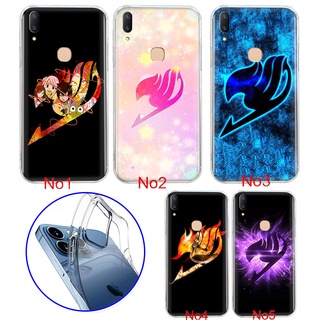 83no เคสโทรศัพท์มือถือแบบนิ่ม ลายโลโก้ศึกจอมเวทอภินิหาร สําหรับ Realme 10 Pro 9 Plus C30S C35 C55