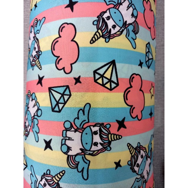 รูปภาพ 3