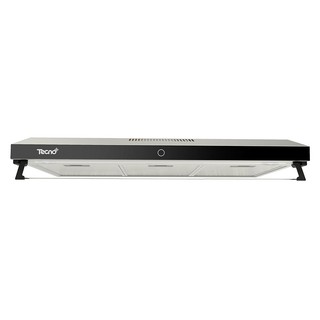 เครื่องดูดควันมาตรฐาน TECNOPLUS HDS9048DG 90 ซม. STANDARD HOOD TECNOPLUS HDS9048DG 90CM