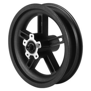 ล้อสกู๊ตเตอร์ Wheel Rim for Xiaomi M365 and M365 Pro