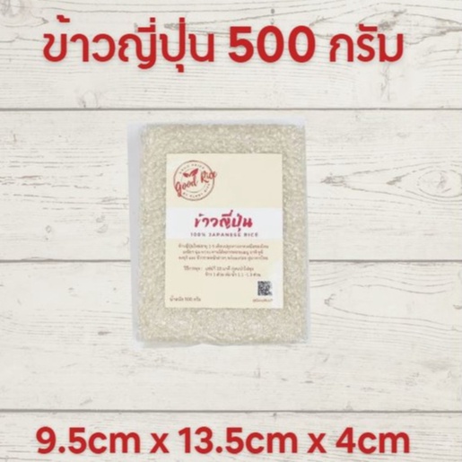 รูปภาพ 3