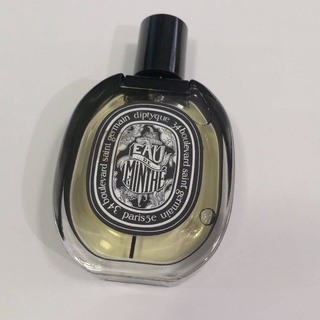 DIPTYQUE DQF EAU DE MINTHE EDP 75ML