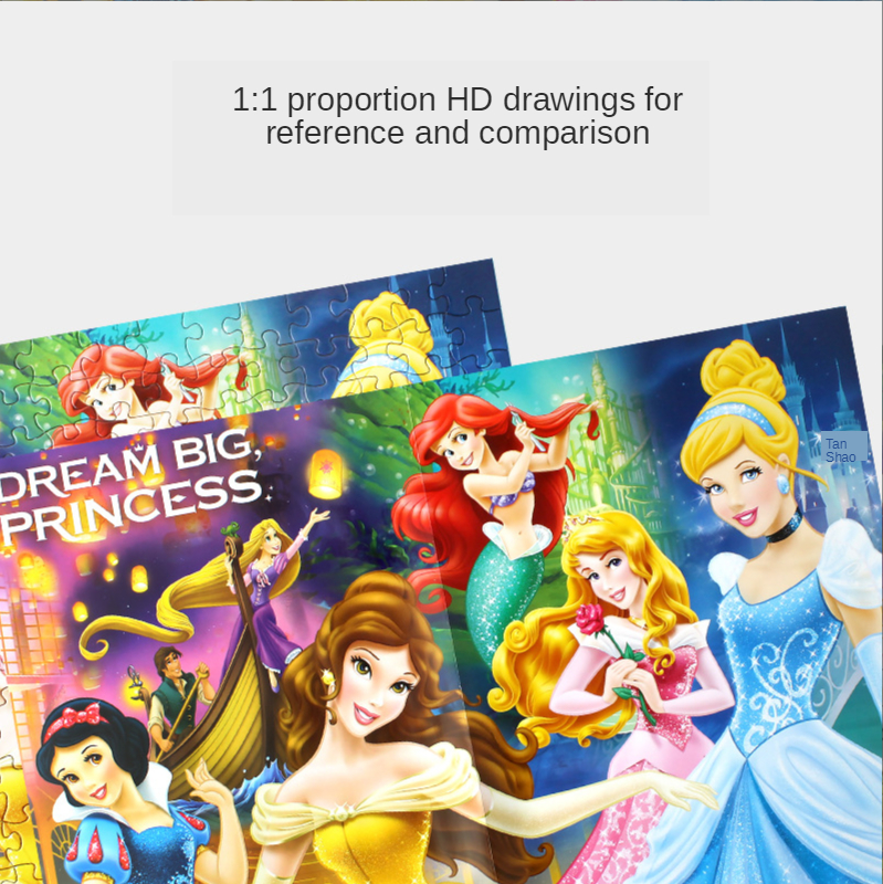 Thumbnail