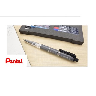 [ส่งจากญี่ปุ่น] Pentel ปากกาลูกลื่น 803 Ph 803 St