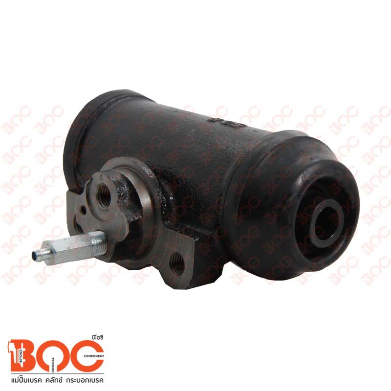 กระบอกเบรค-หน้า/ซ้าย BOC HINO  SINGHITECH FM2K FM3M  มีไล่ลม  FL  2" OEM#47530-1310G #WHN-103