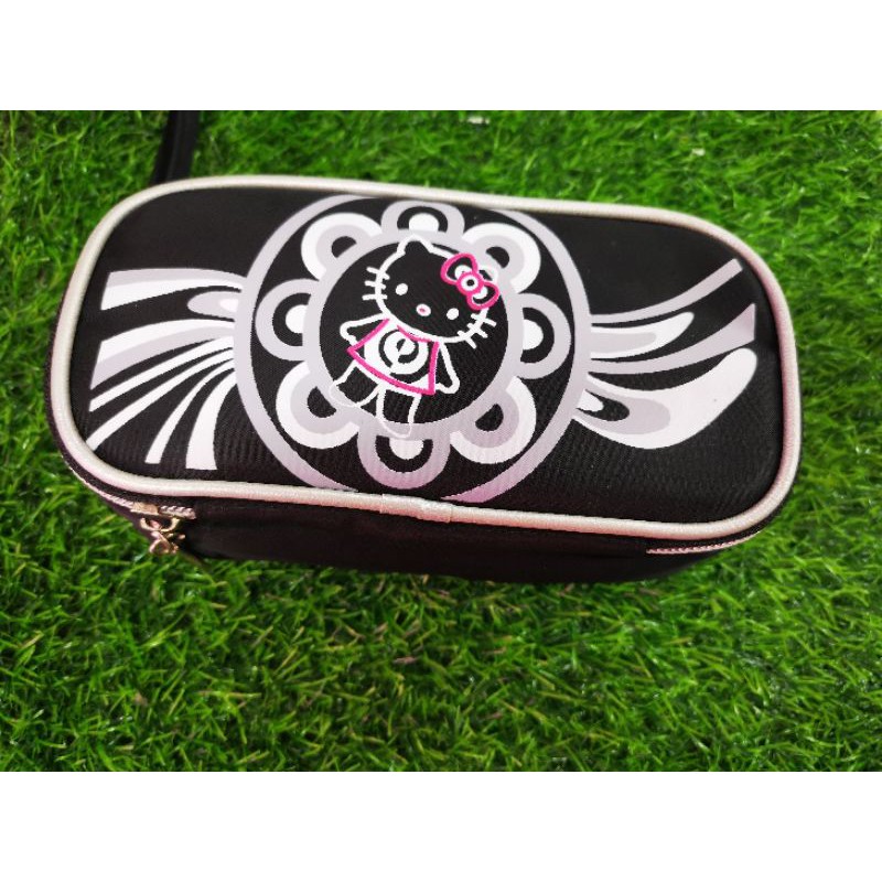 KT CAT MAKEUP COSMETICS BEG