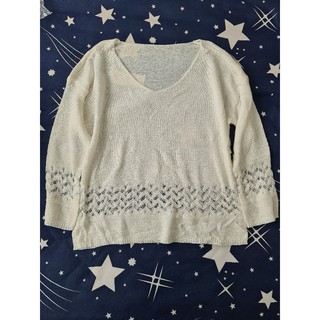 เสื้อคลุมแขนยาวกันหนาว