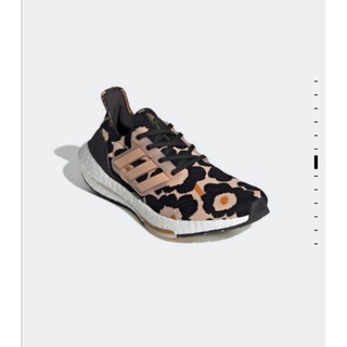 Adidas x marimekko ultraboots from usa ของแท้ 100%