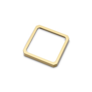 EK-Quantum Magnitude Accent - Gold