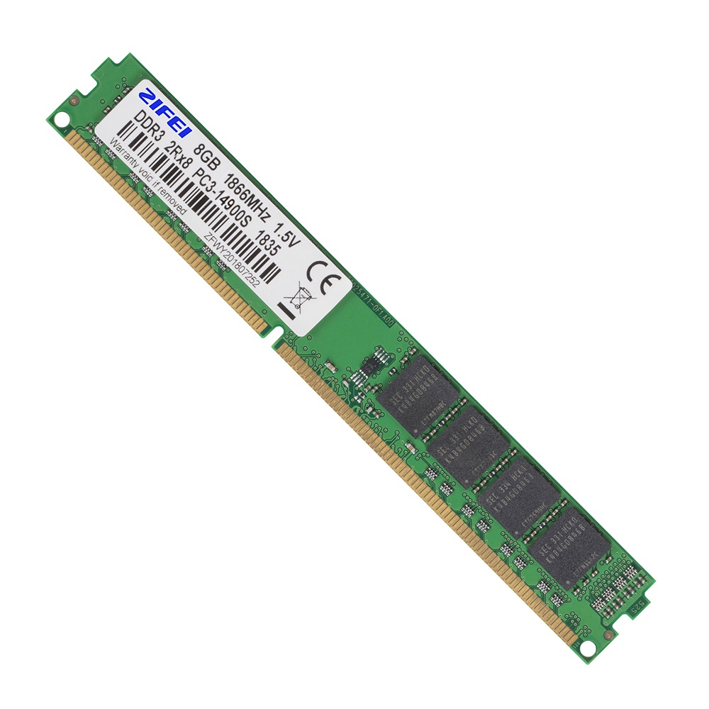 RAM 16 GB DDR3 1333 ถูกที่สุด พร้อมโปรโมชั่น ก.ค. 2022|BigGoเช็คราคาง่ายๆ