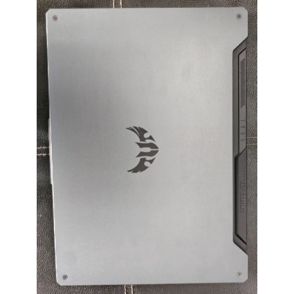 Asus tuf gaming F15 มือสอง