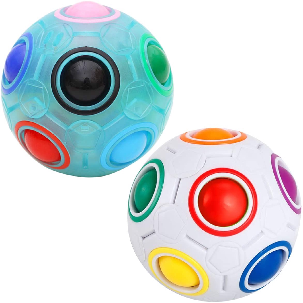 Rainbow ball. Бол бол Мэджик. Волшебный мяч. Головоломка «мяч». Titan Ball головоломка.