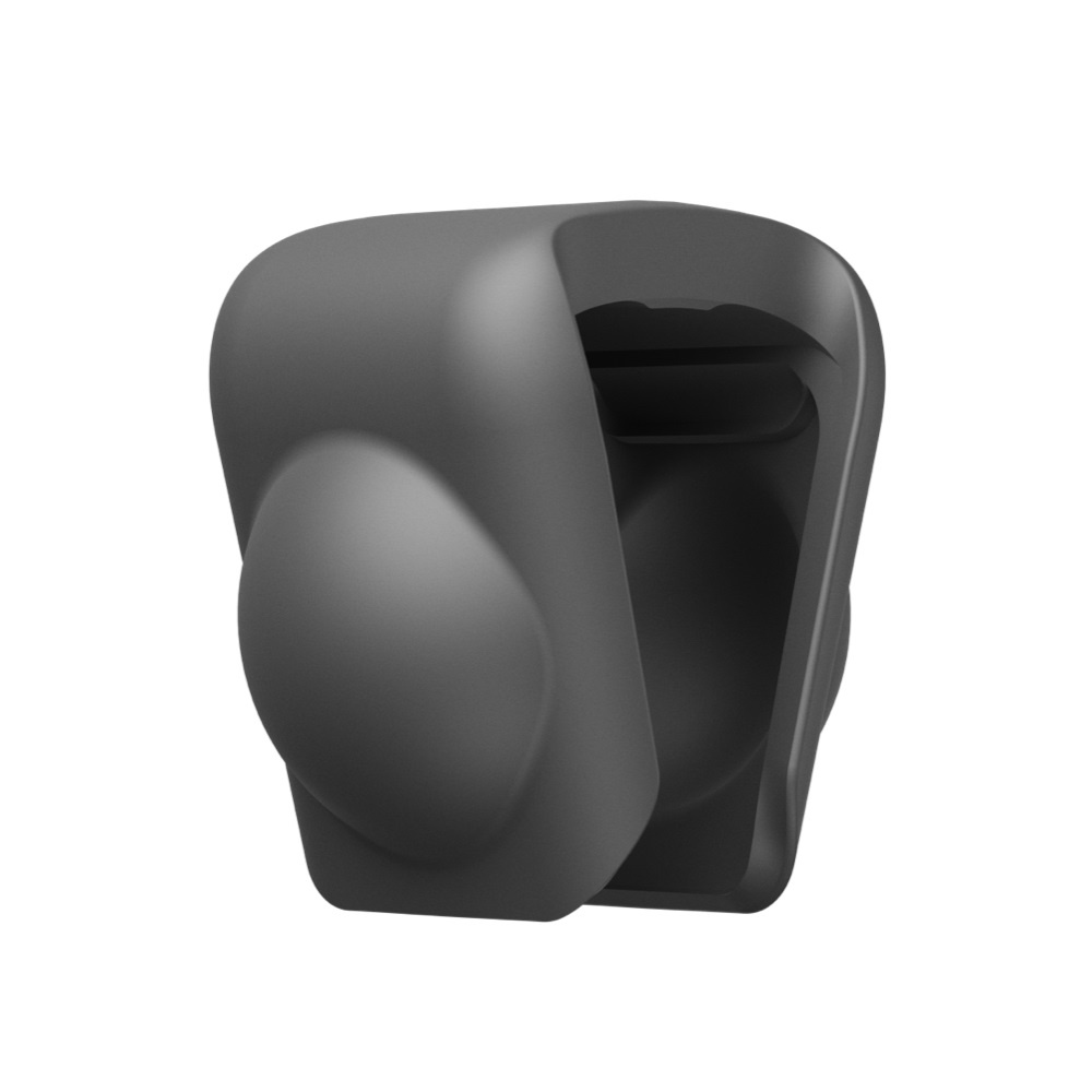 Insta360 ONE RS/R ฝาครบเลนส์ อุปรณ์เริม สําหรับเลนส์ 360 Insta 360 #8