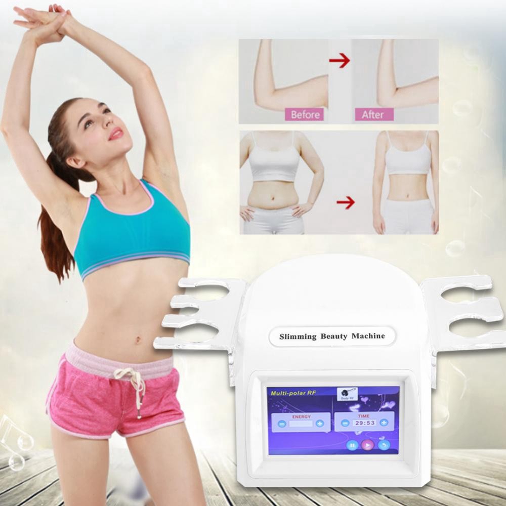 noua moon slimming beauty center)