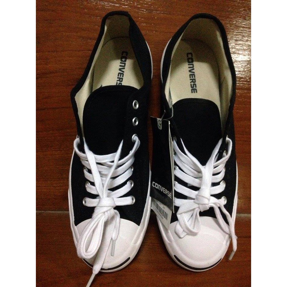 Converse jack made in china on sale