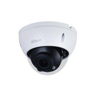 dahua IPC-HDBW3441R-ZAS Model : IPC-HDBW3441R-ZAS