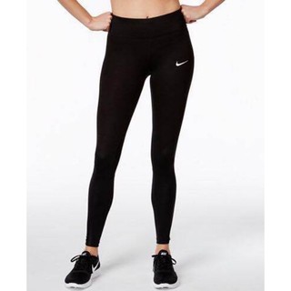 ‼️Nike dri-fit  leggings ขายาว‼️