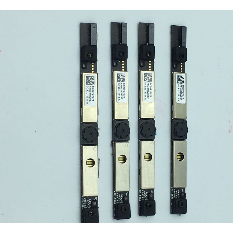 1 ชิ้น Thinkpad 联 E580 E480 E485 E590 E490 X280 L480 L580 โคมไฟไร้สาย
