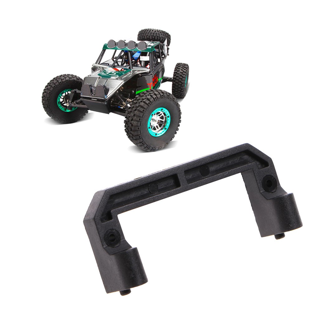 wltoys 12428 aluminum parts