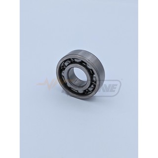 04655 J2 BEARING6202 8800SP