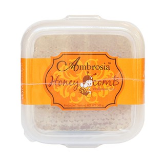 รวงผึ้ง 300g Honey Comb 300g