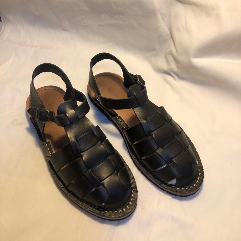 used! copse studio black