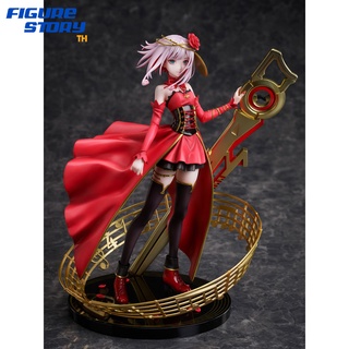 *Pre-Order*(จอง) takt op. Destiny Unmei 1/7 (อ่านรายละเอียดก่อนสั่งซื้อ)