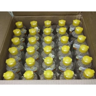 การ์นิเย่ ไมเซล่า คลีนซิ่ง 400ml. แท้ สีฟ้า/สีชมพู/สีเหลือง ออยล์ อินฟิว ล้างเครื่องสำอาง เก็บเงินปลายทาง