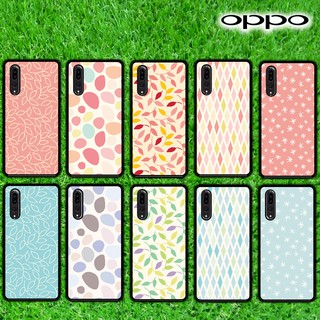 Oppo A37 A39 A57 A71 A77 A83 F1 F1+ F1s F5 F7 Tpu หวาน