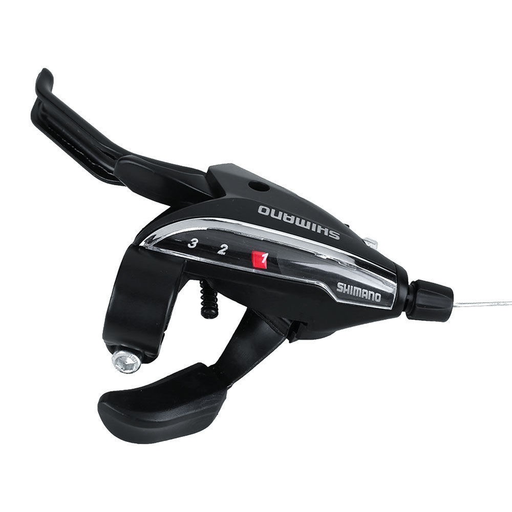 Mtb Shifter ความเร็ว 24 สําหรับจักรยาน Derailleurs - shopsweate1.th ...