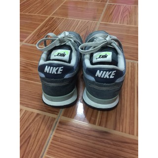 รองเท้าnike มือสอง